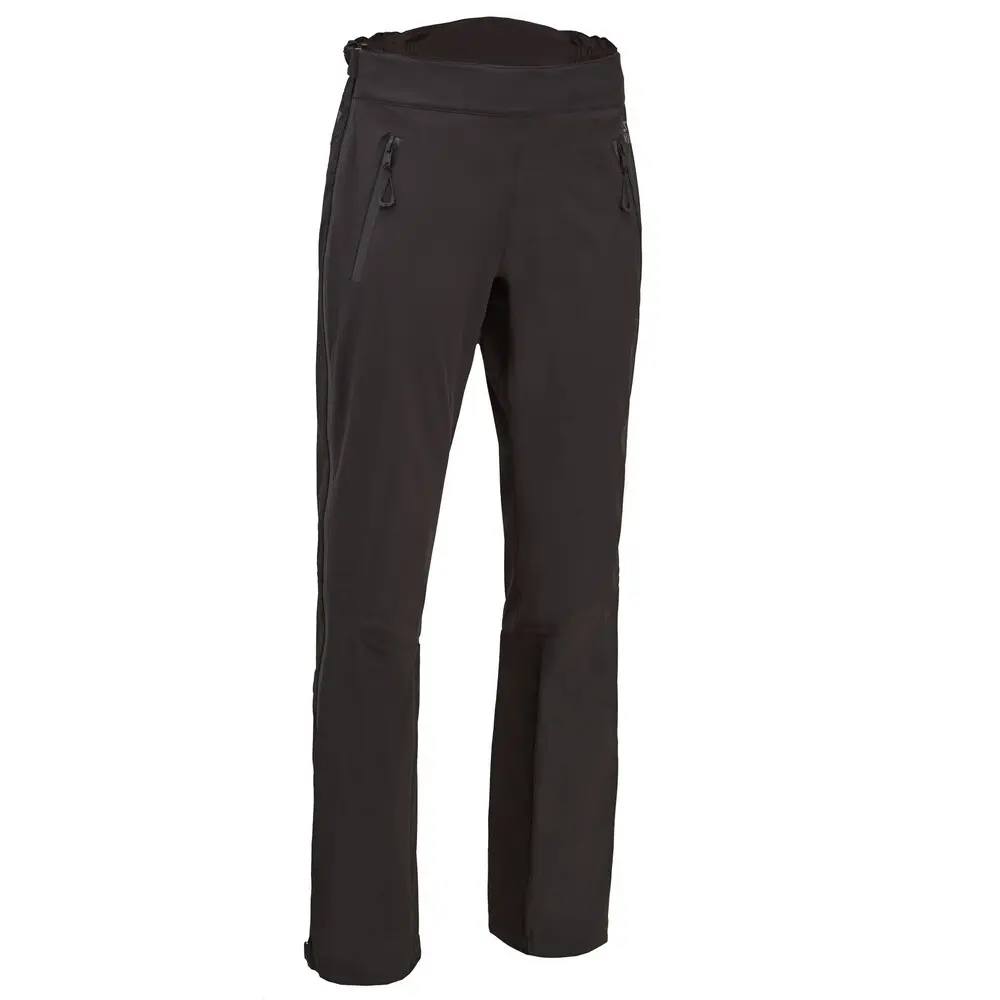 Pantaloni da sci da donna Silvini Neviana