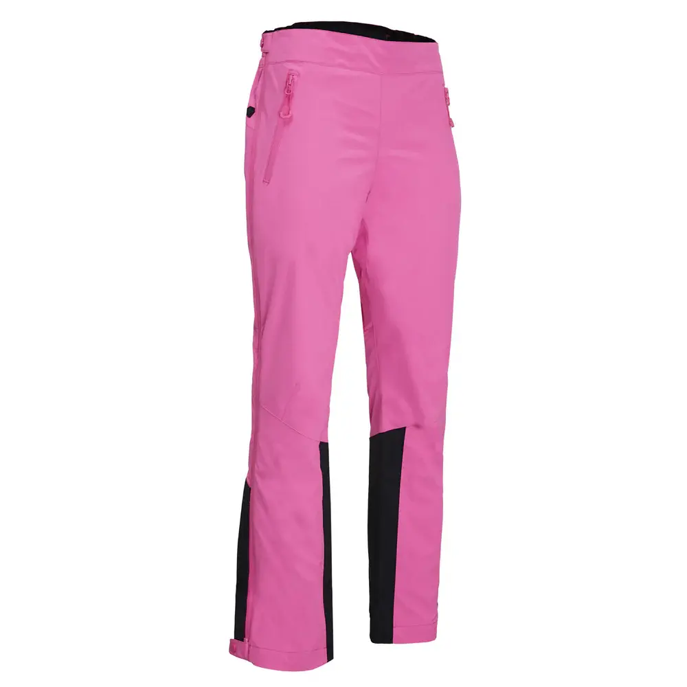 Damen wasserdichte Skihose Silvini Neviana