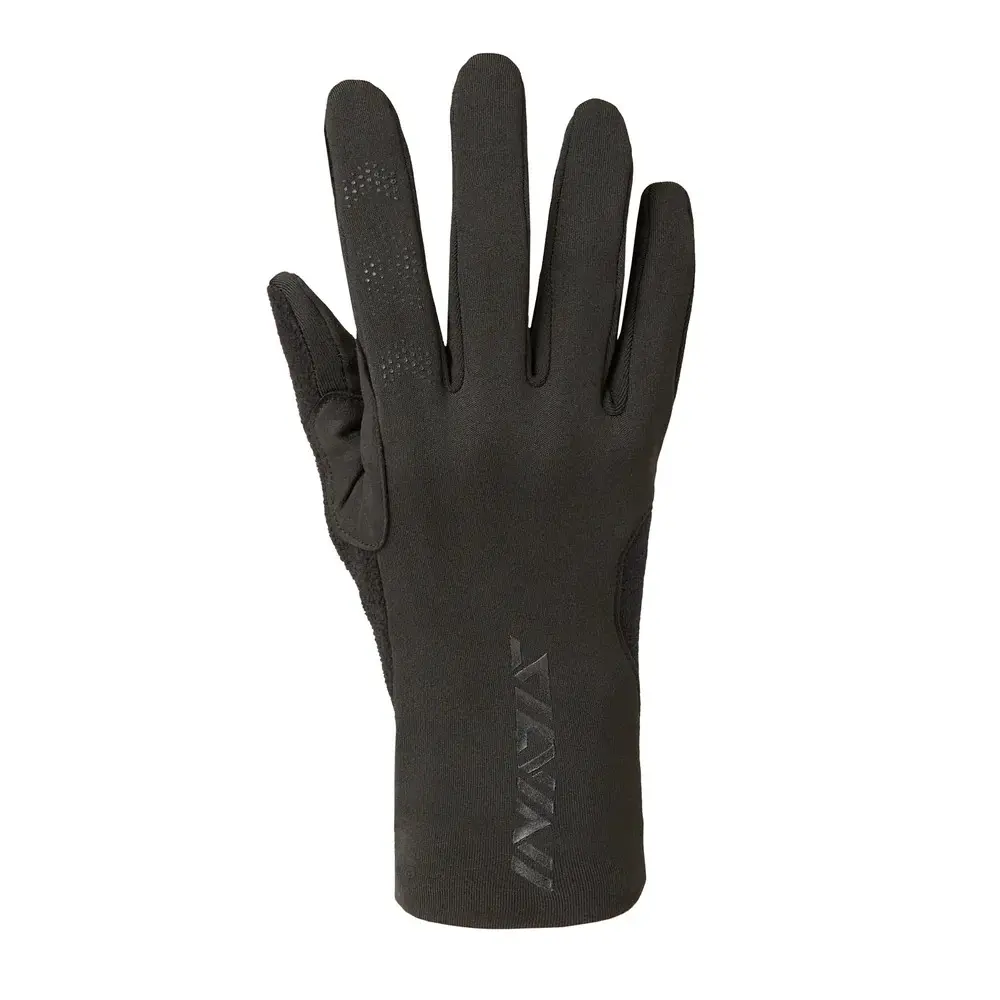 Skihandschoenen Silvini Isarco