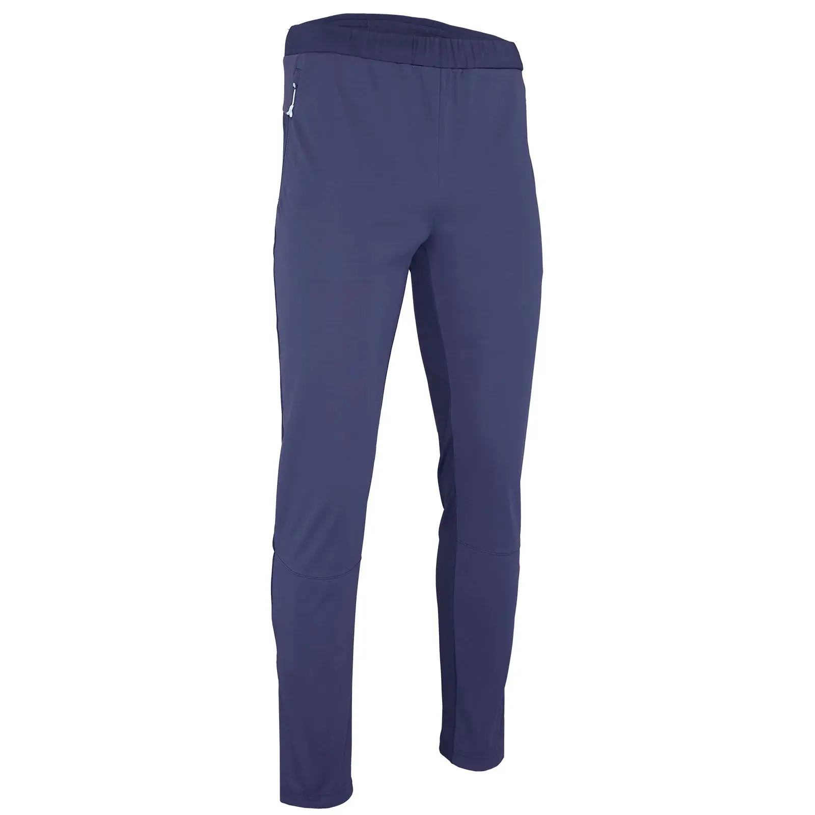 Legging Silvini Sorago