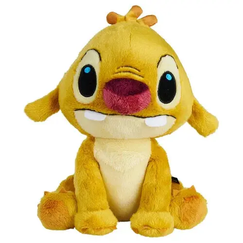 Plüschtier Simba Disney Stitch Reuben