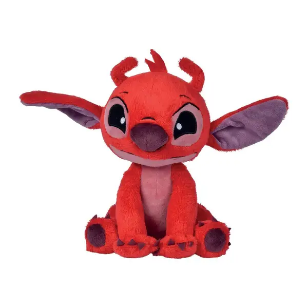 Joom Supermerchanteu Disney-Stich. Leroy Plüschtier 25 Cm - Bild 7