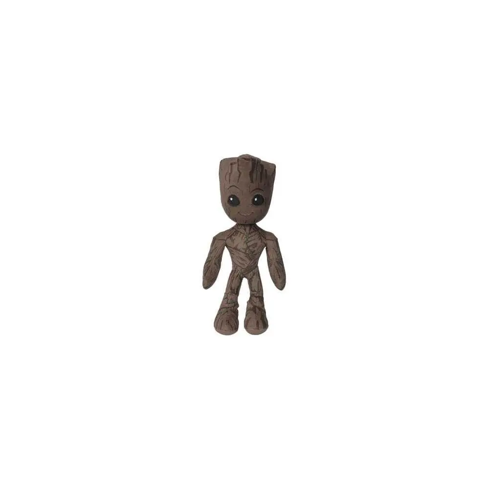 Stofftier Simba Les Gardiens de la GalaxieYoung Groot