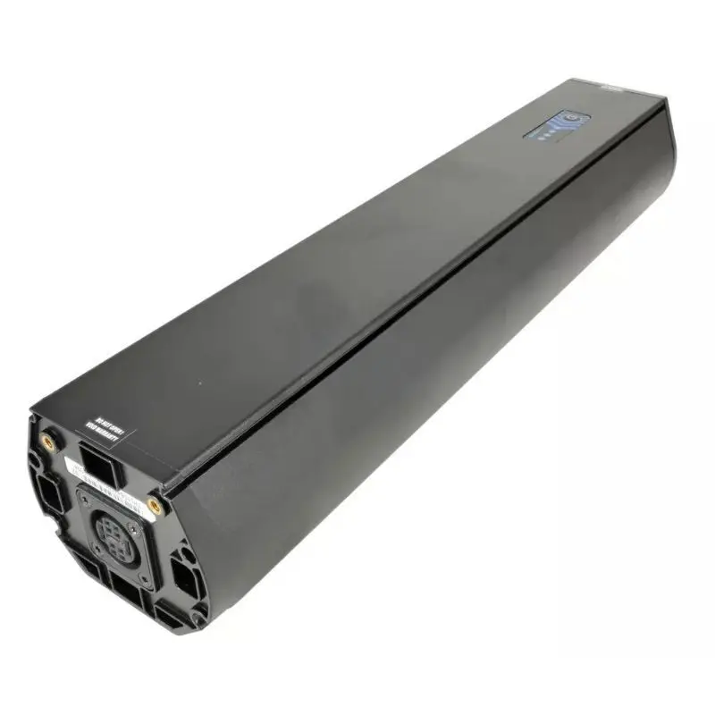 Elektrische batterij Simplo Yamaha Intube i630Wh PW-ST