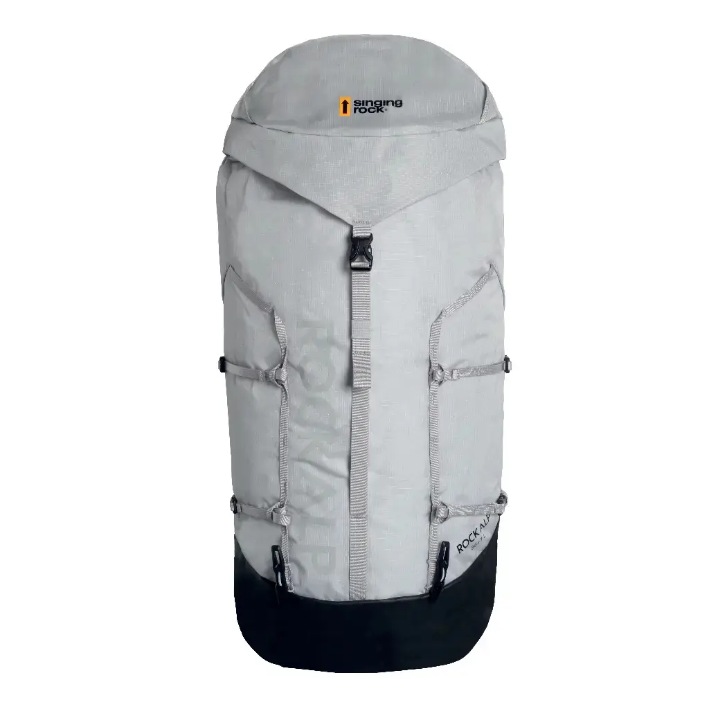Rugzak Singing Rock ROCKALP 37+7L