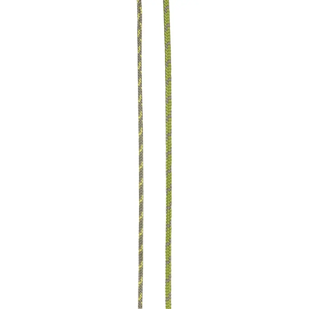 Klimtouw Singing Rock Hammer 3 mm