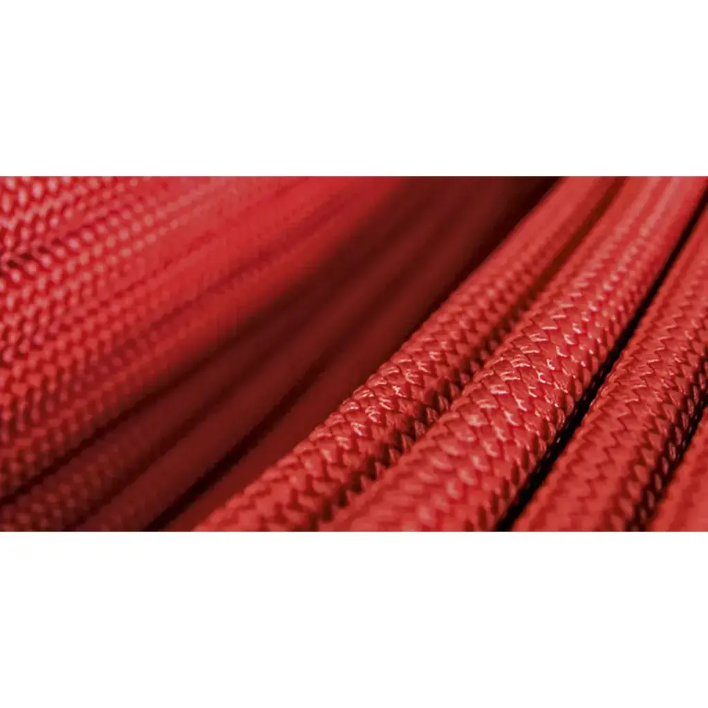 Corde op rol Singing Rock Static R44 10,5