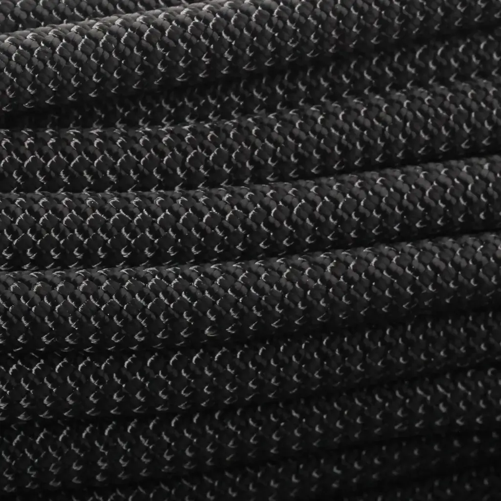 Corde op rol Singing Rock Static R44 NFPA 10,5