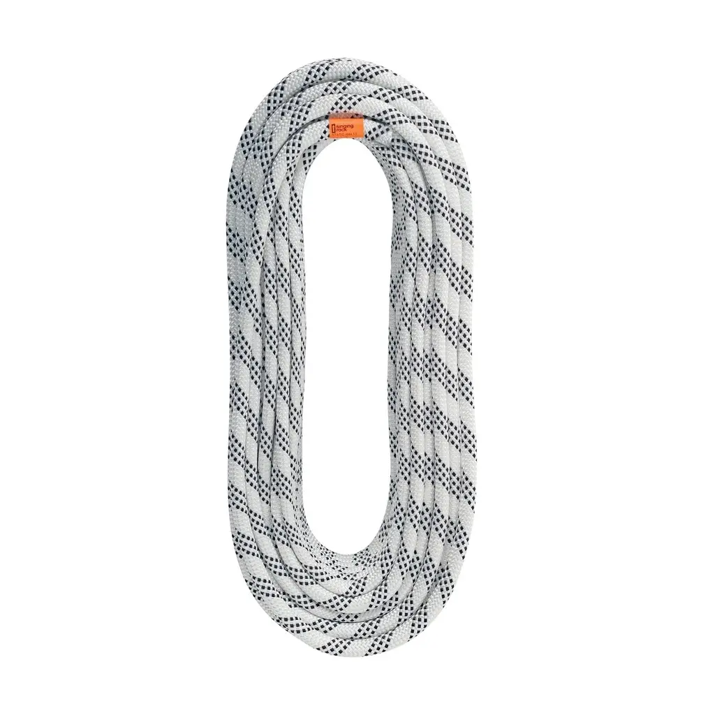 Touw Singing Rock Static R44 NFPA 13