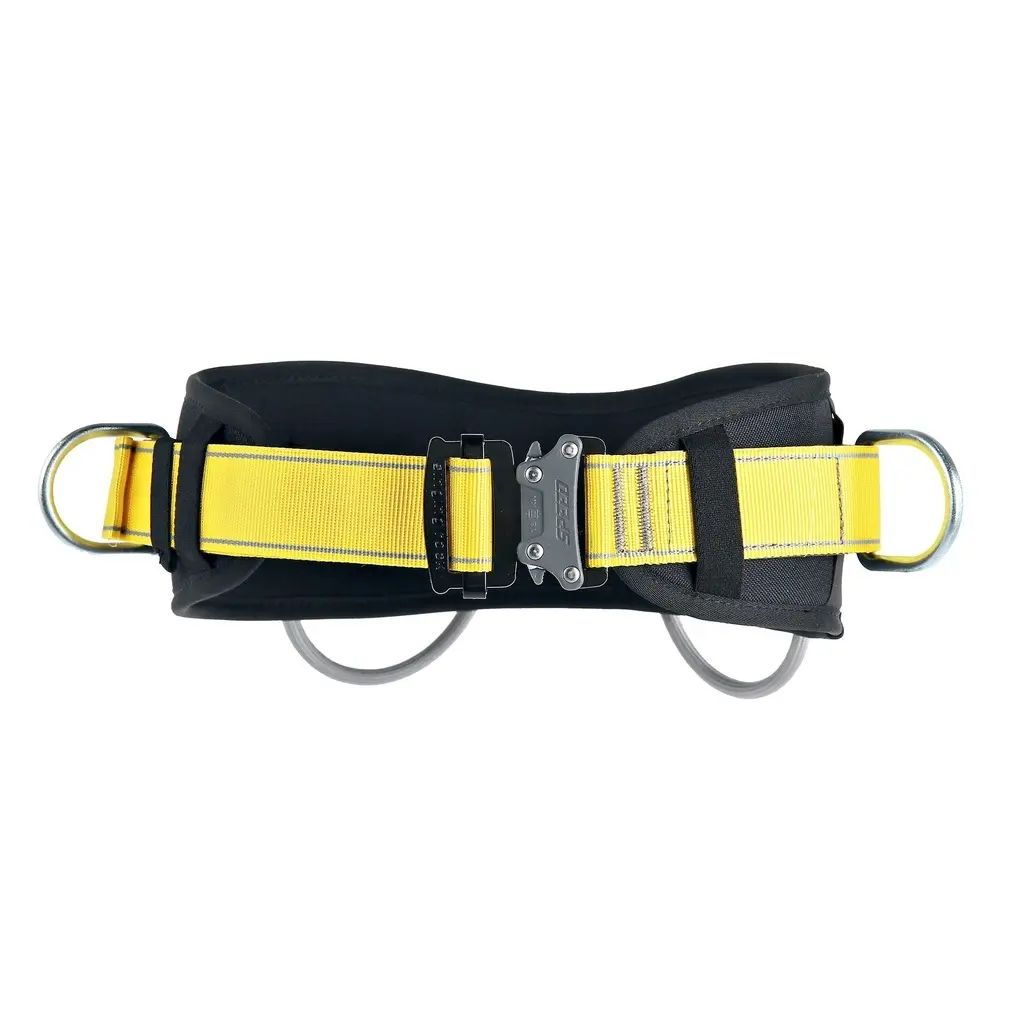 Accessoire voor houdingsriem harnas Singing Rock Pole II