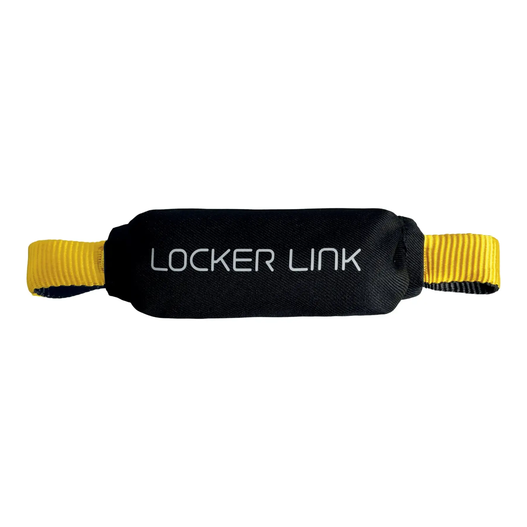 Sangle de verbinding Singing Rock Locker Link