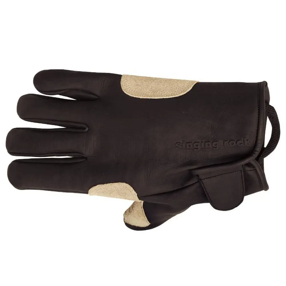 Klimhandschoenen Singing Rock Grippy