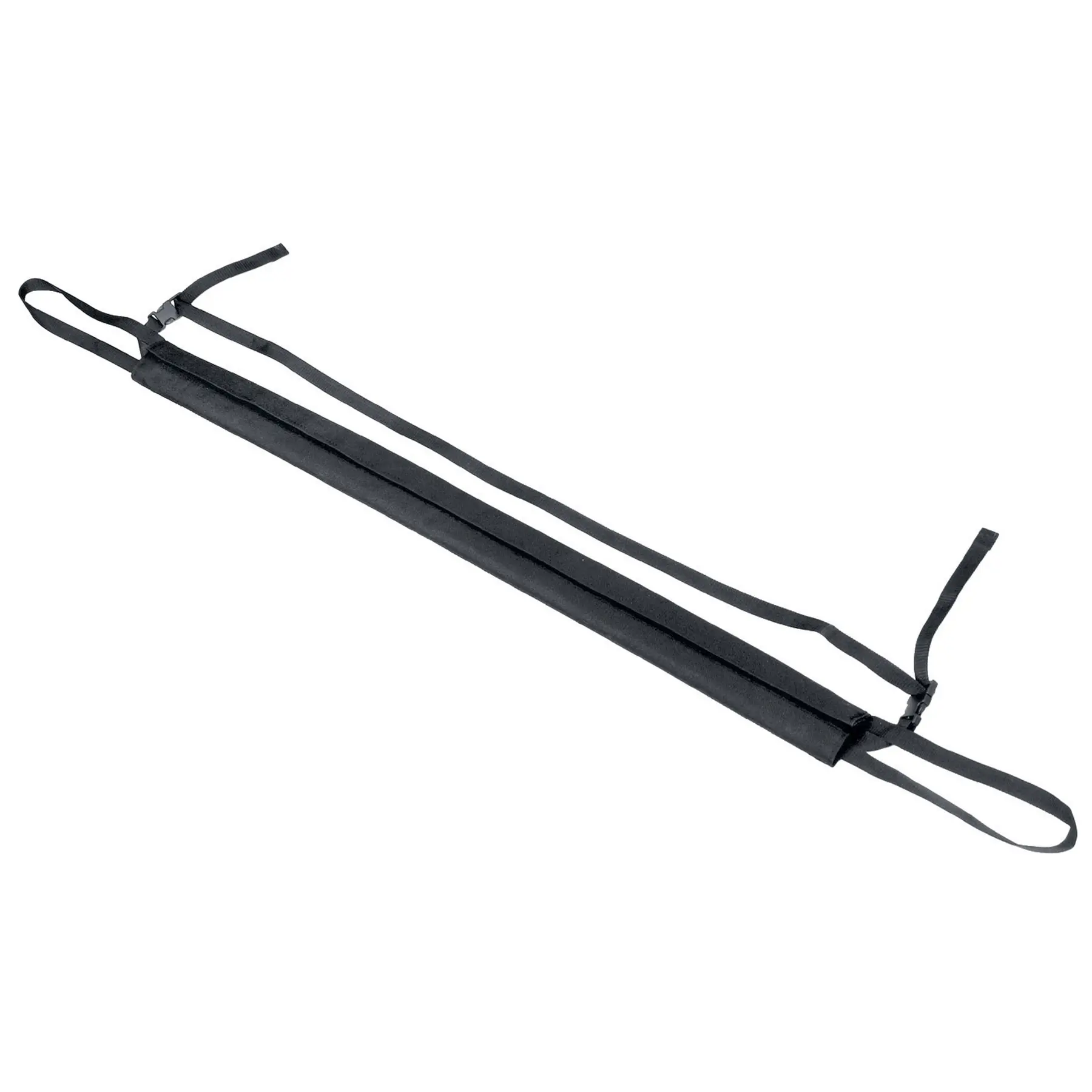 Riem bescherming Singing Rock