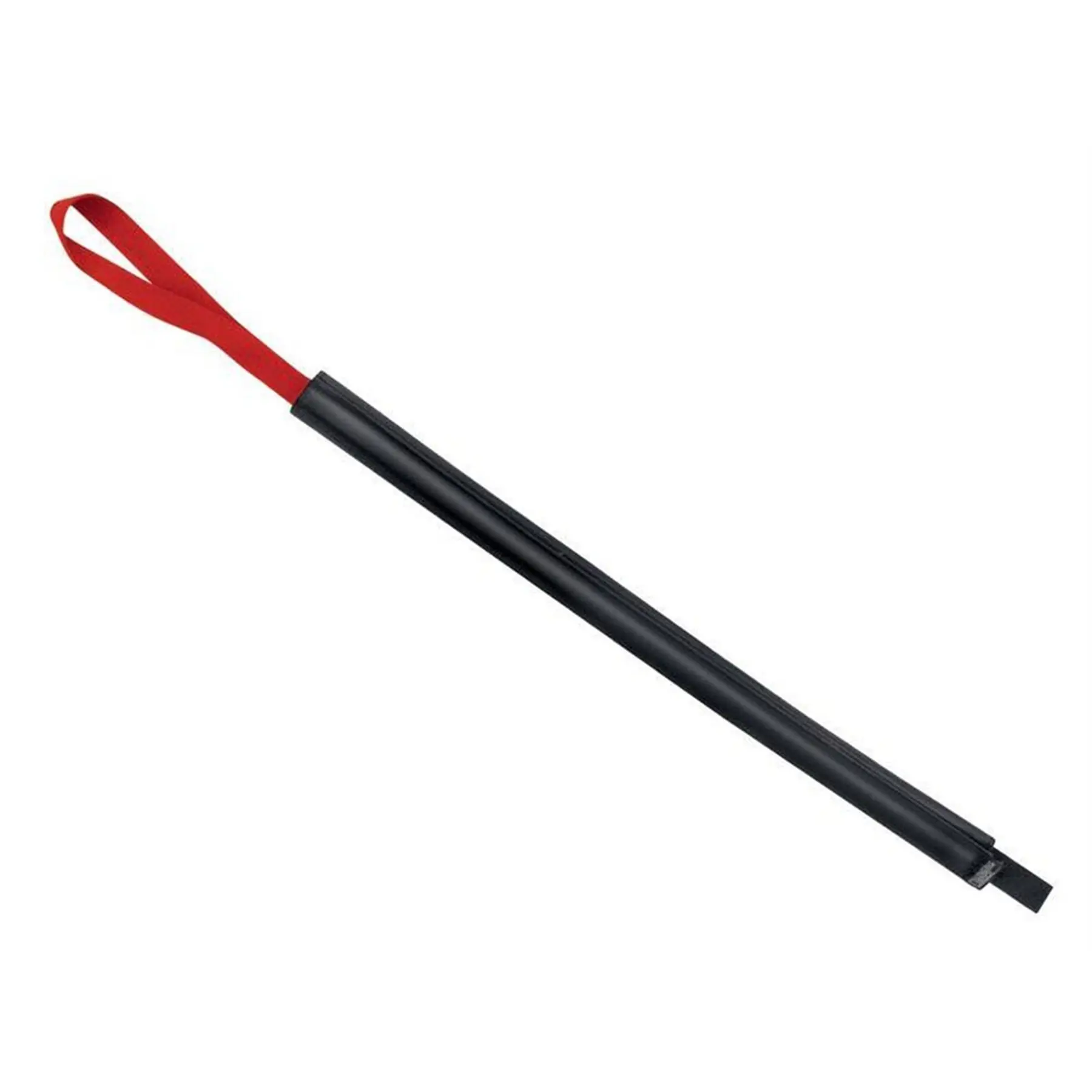 Protector de cable Singing Rock