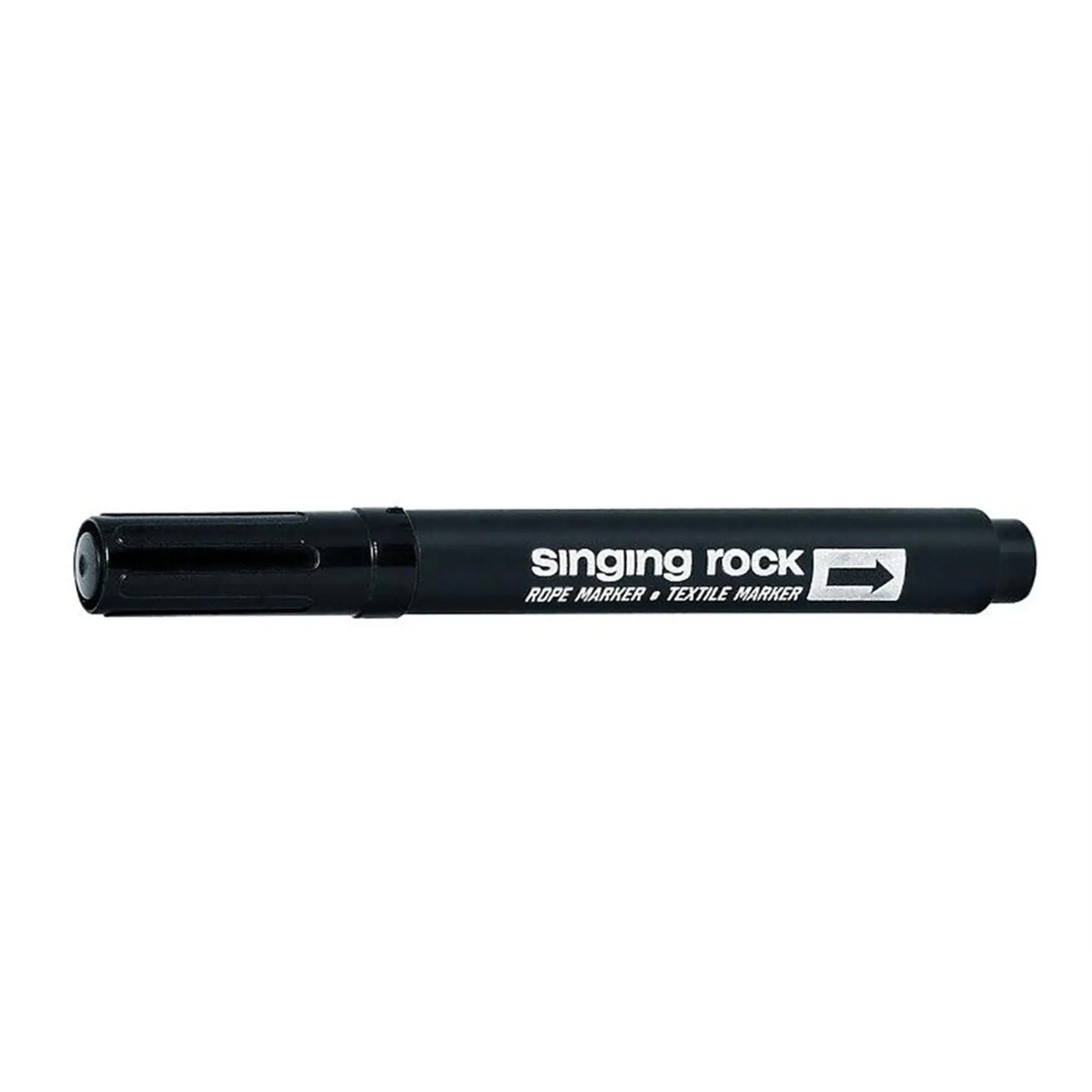 Klimtouw markers Singing Rock