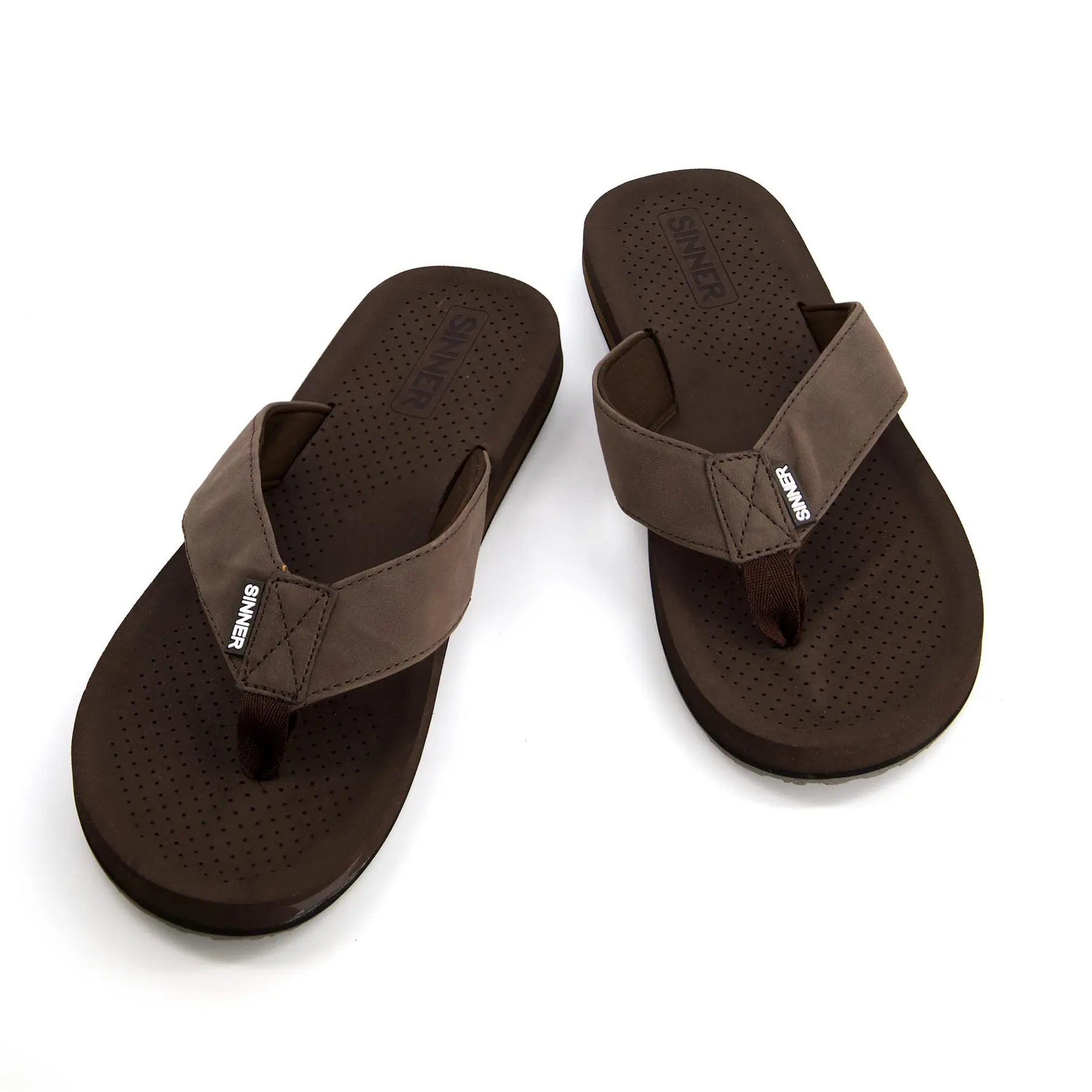 Flip-Flops Sinner Makaha II