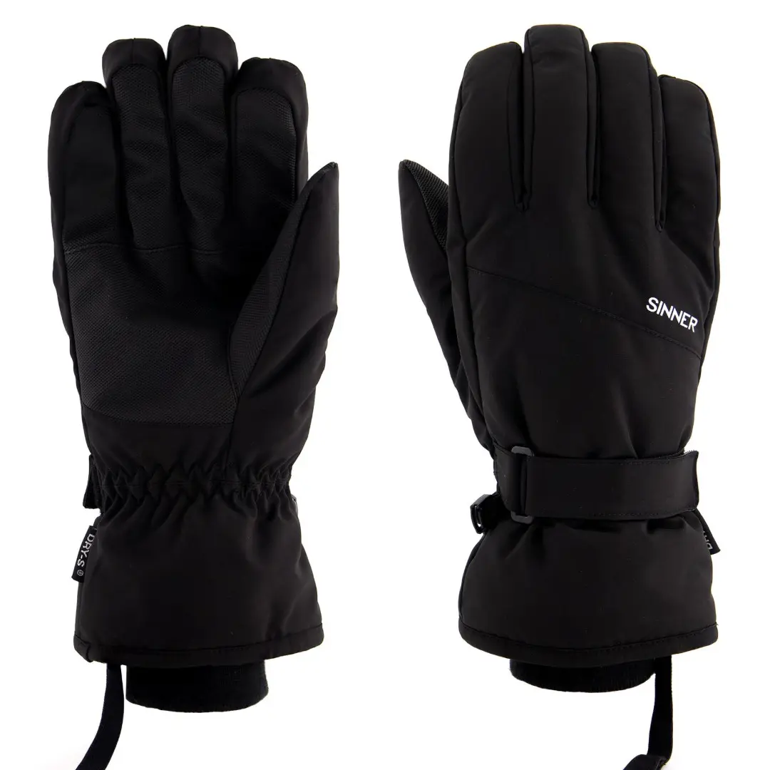 Skihandschoenen Sinner Willamette