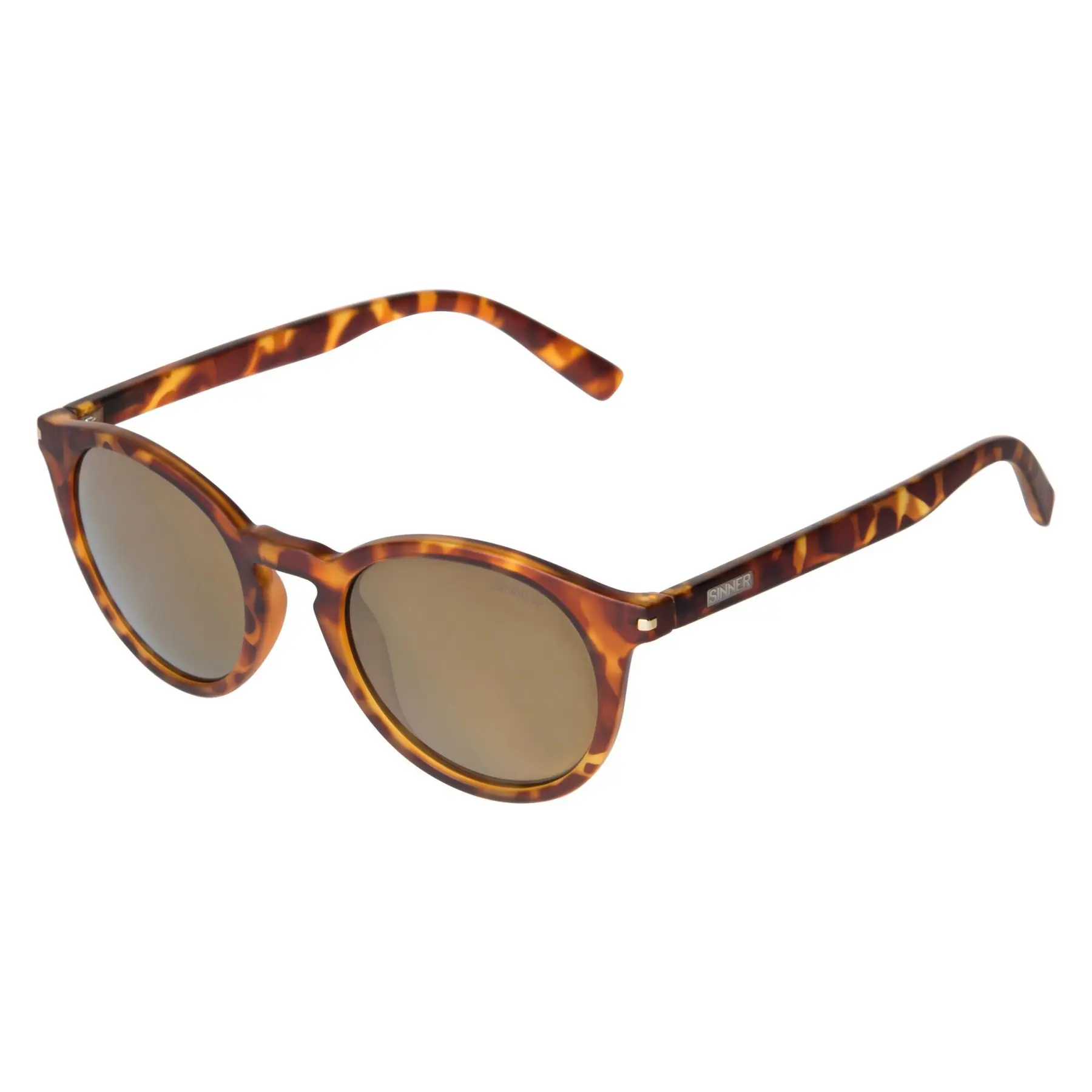 Sonnenbrille Sinner Patnem