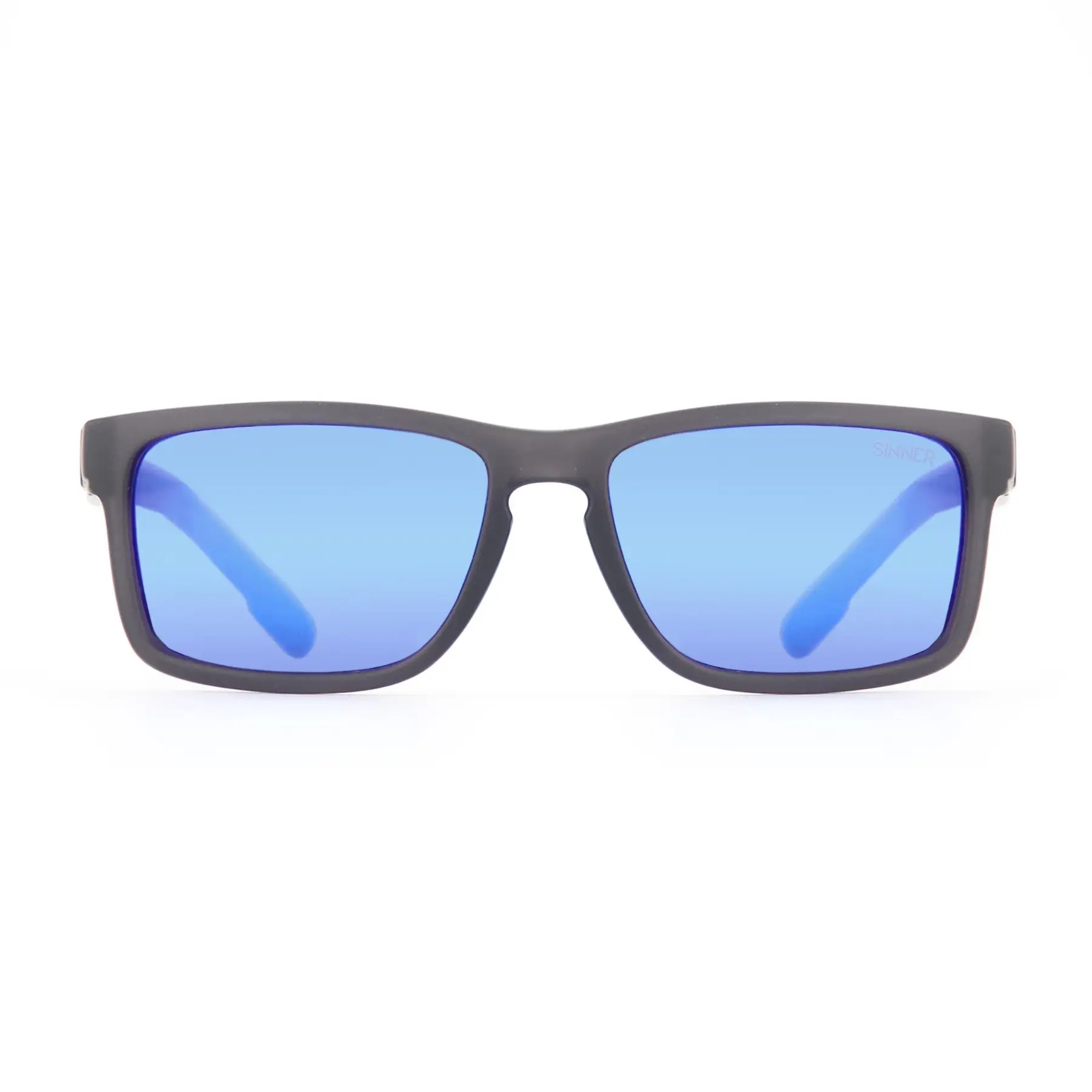 Lunettes de soleil enfant Sinner Richmond X