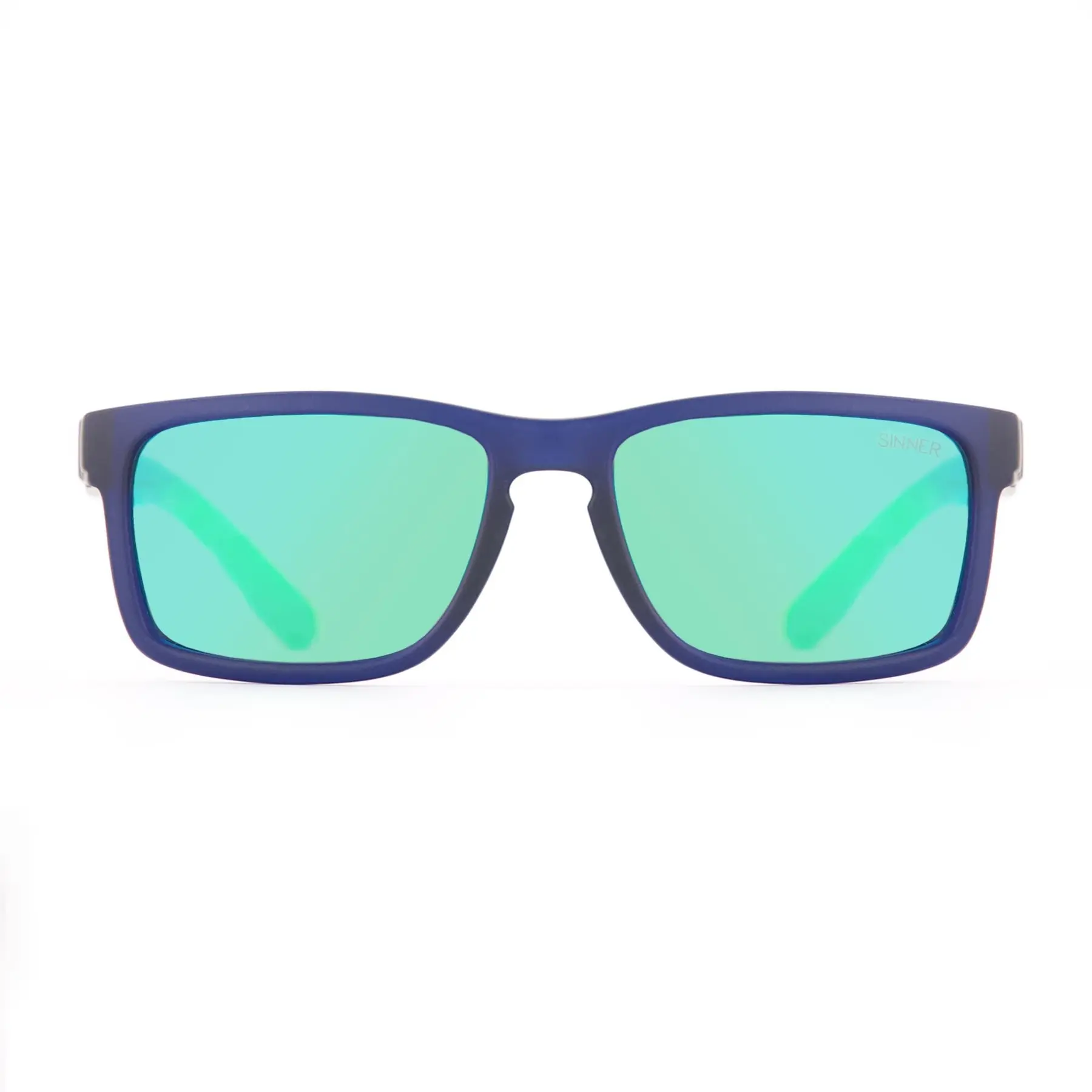 Lunettes de soleil enfant Sinner Richmond X
