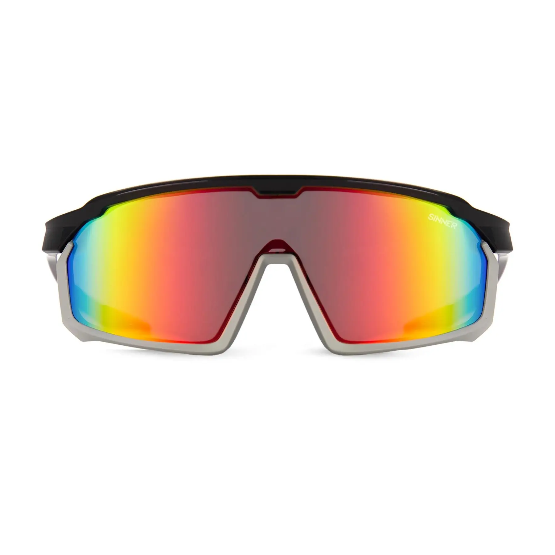 Sonnenbrille Sinner Araza