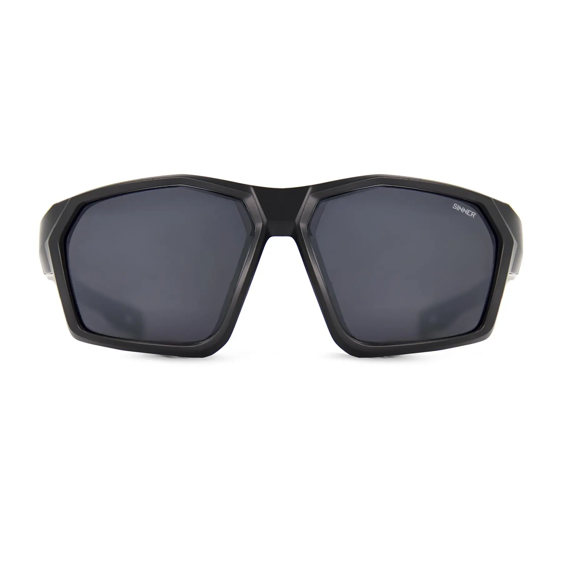 Sonnenbrille Sinner Parkia