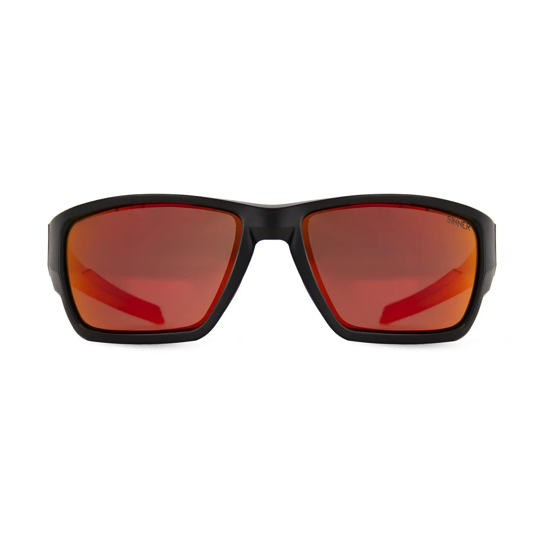 Sonnenbrille Sinner Jacara