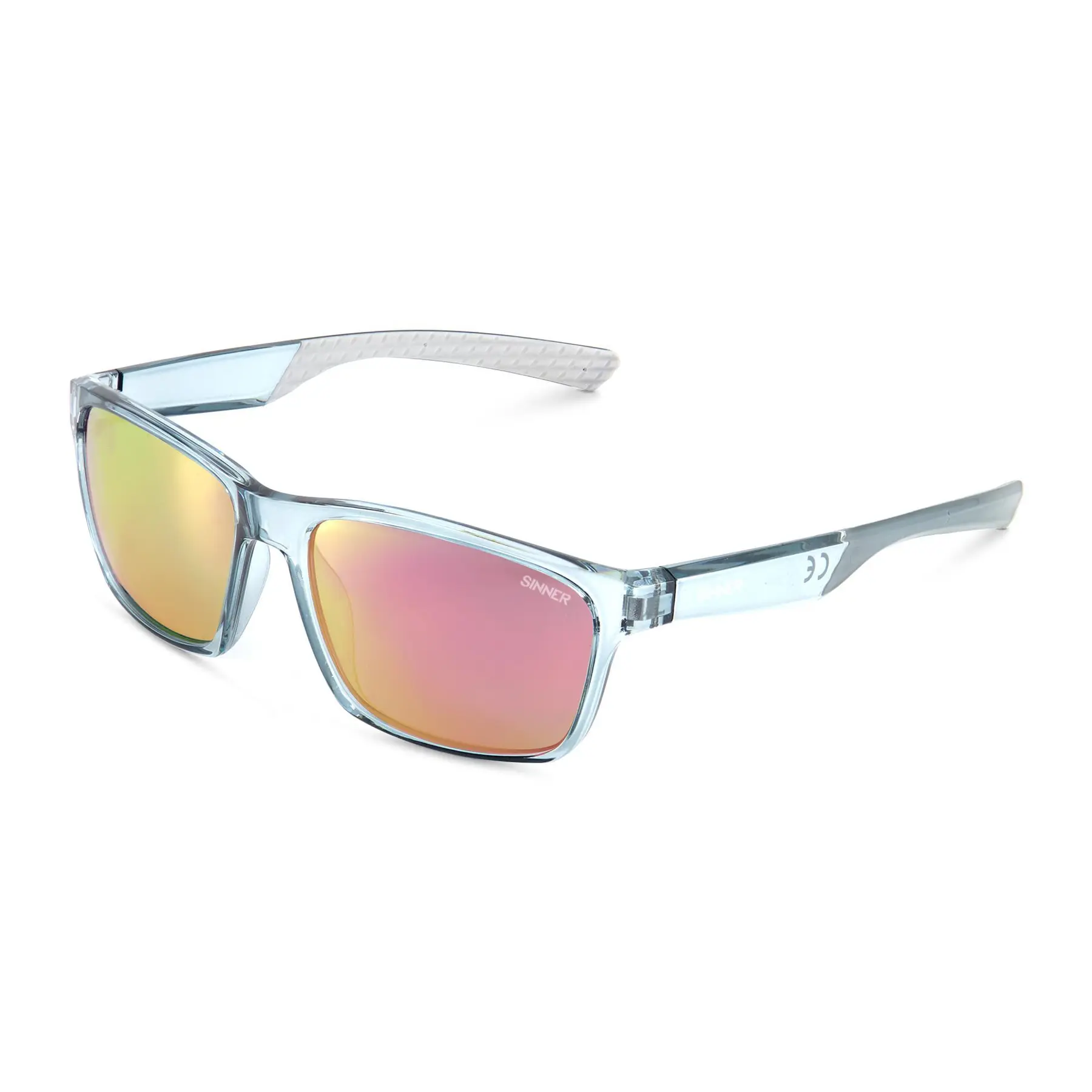 Sonnenbrille Sinner Breni
