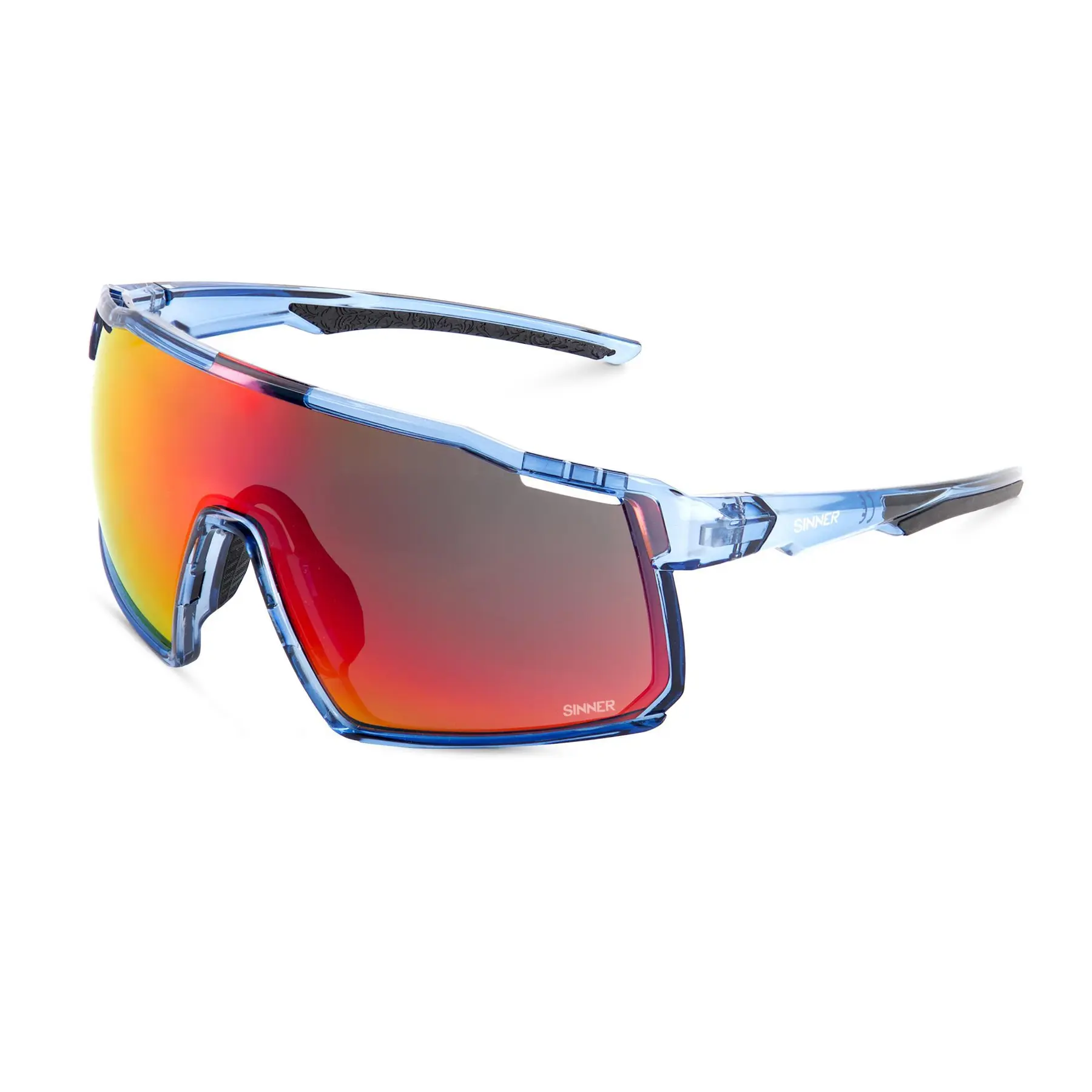 Sonnenbrille Sinner Fari