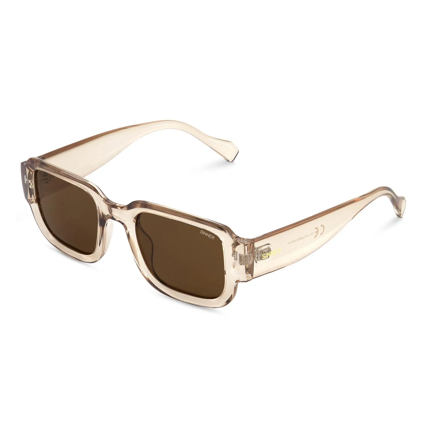 Sonnenbrille Sinner Sidari