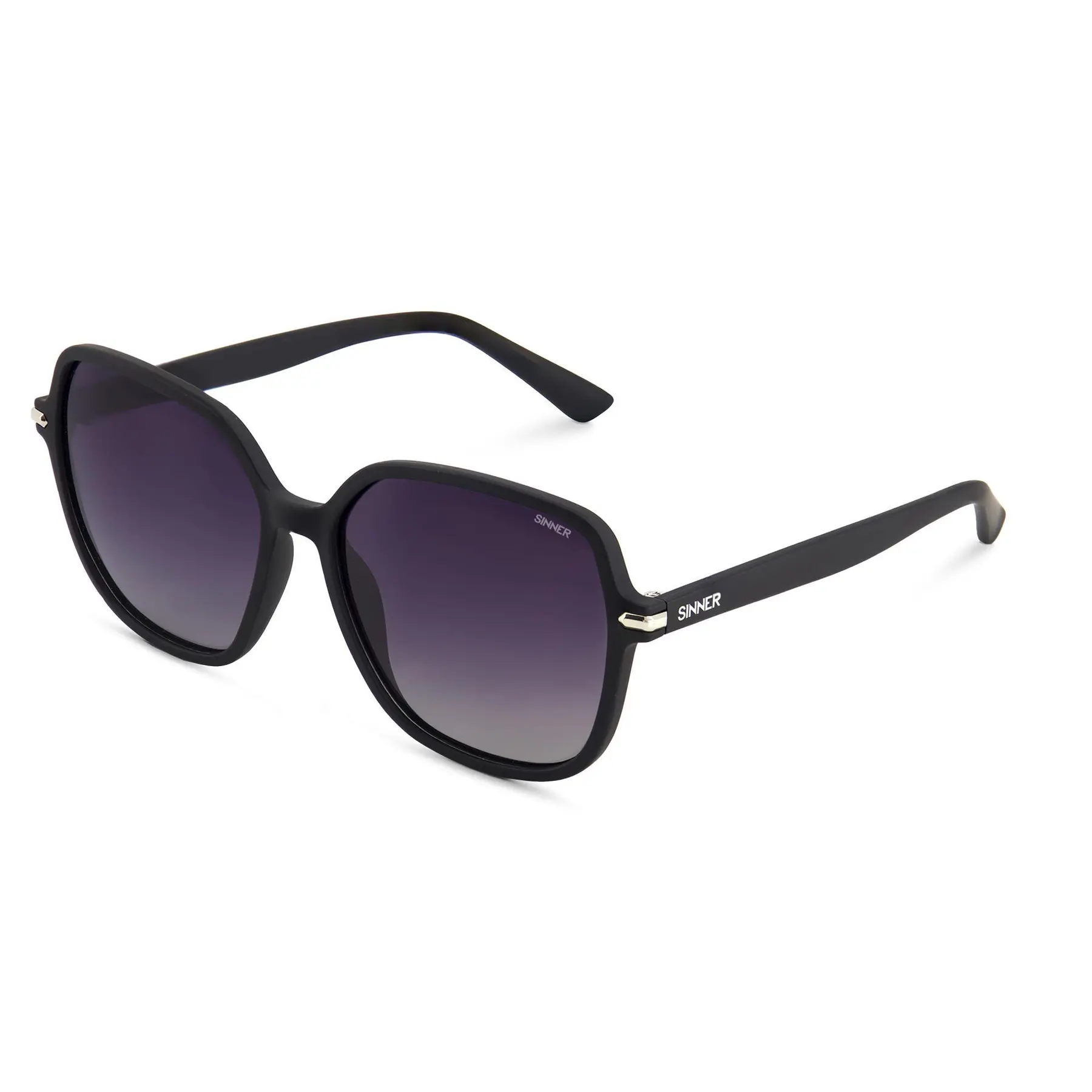 Sonnenbrille Sinner Barfleur