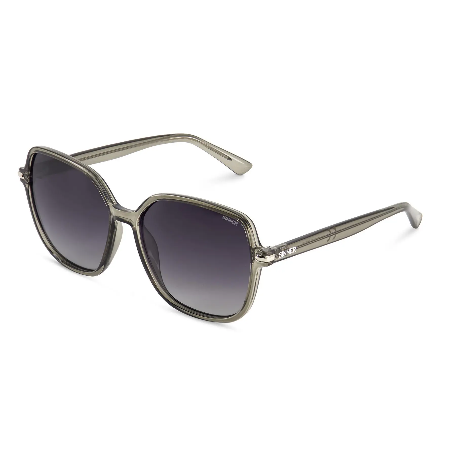 Sonnenbrille Sinner Barfleur
