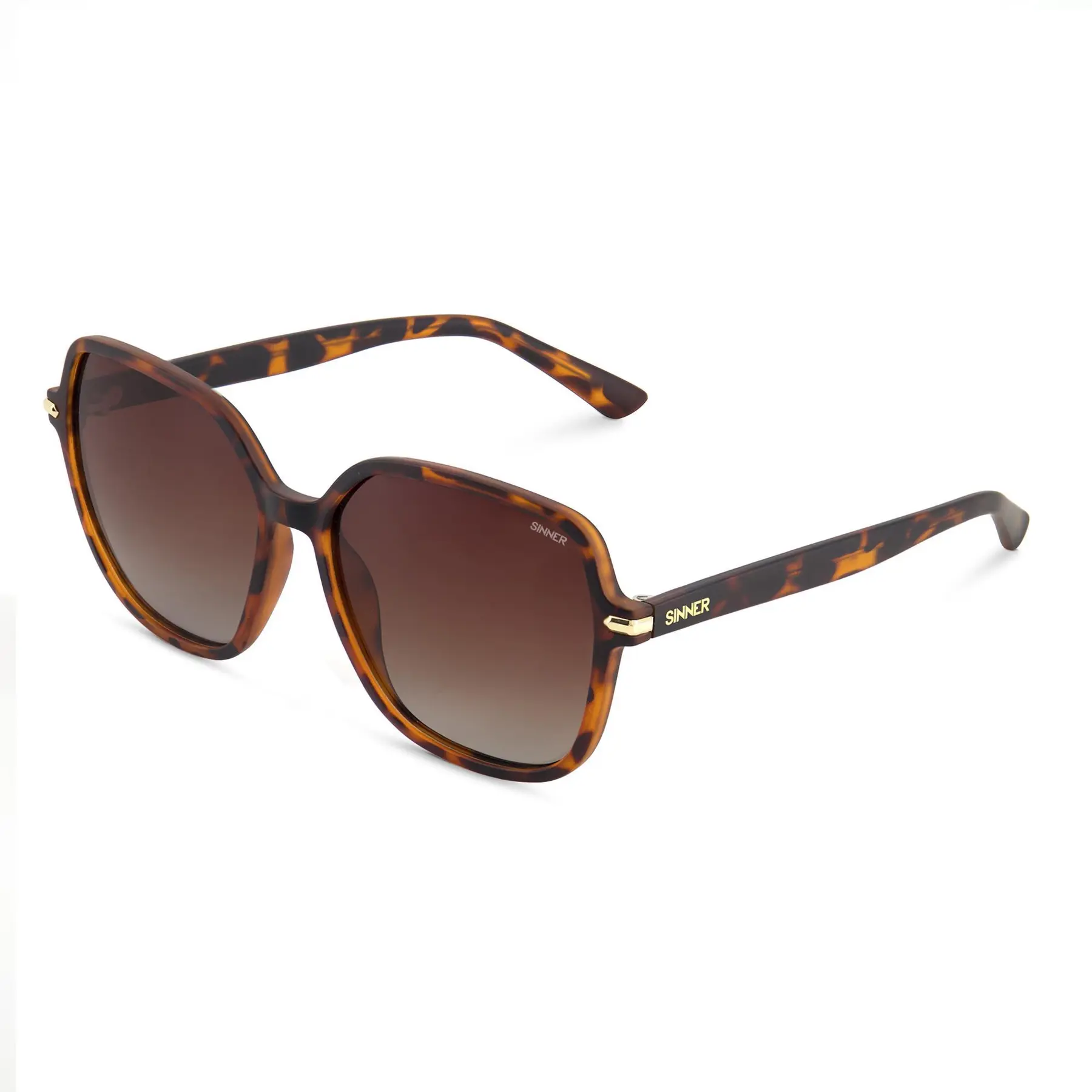 Occhiali da sole Sinner Barfleur