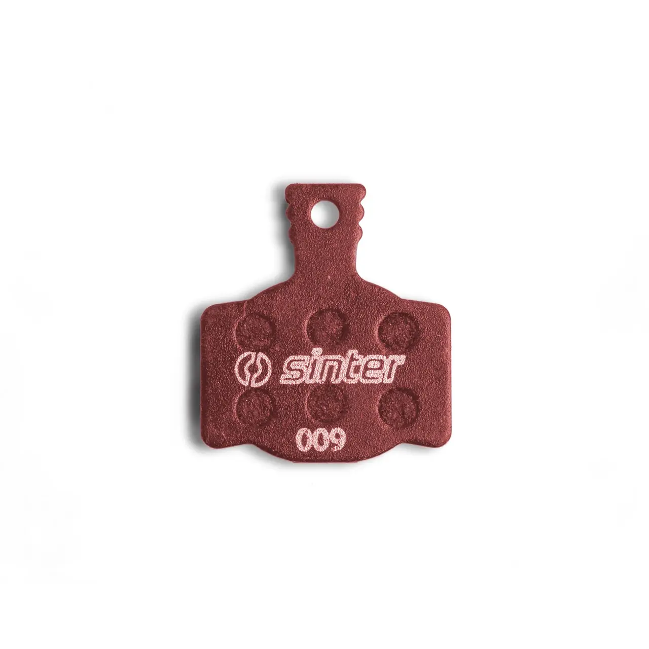 Remblok Sinter 009 Magura, Campagnolo (x25)