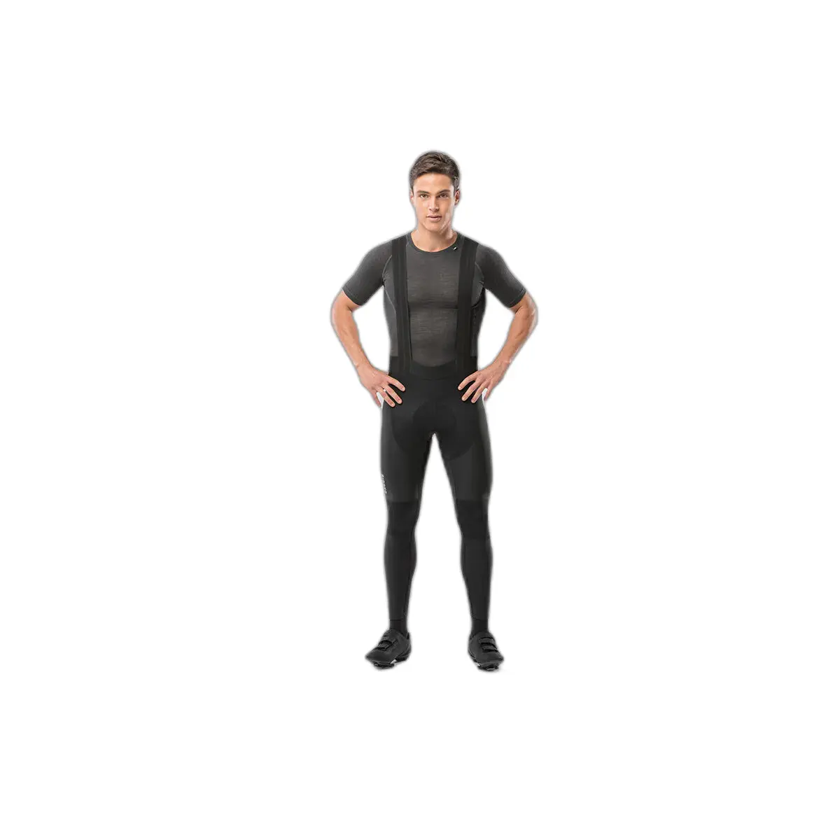Korte broek Siroko Bx Bolzano