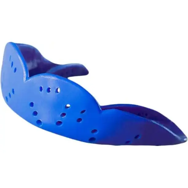 Zahnschutz Sisu Next Gen Aero
