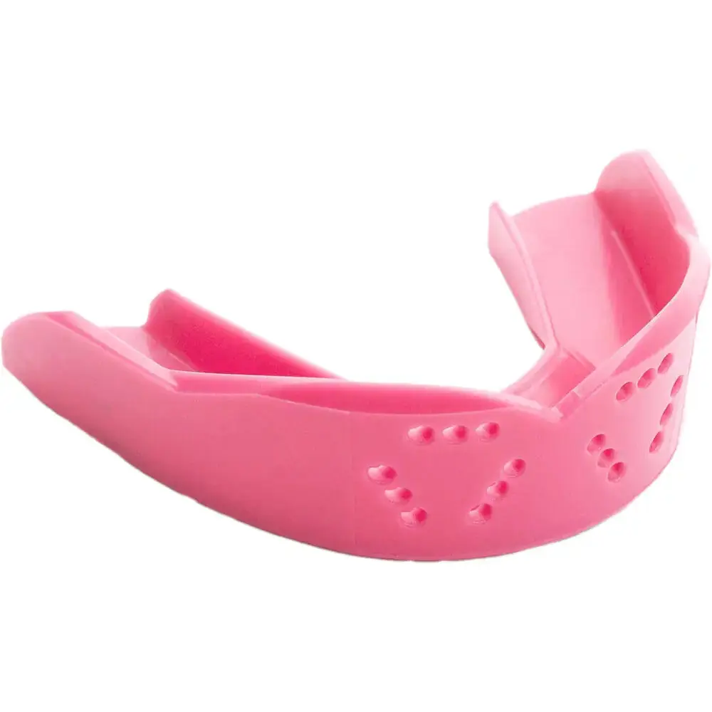 Mondkapjes Sisu 3D