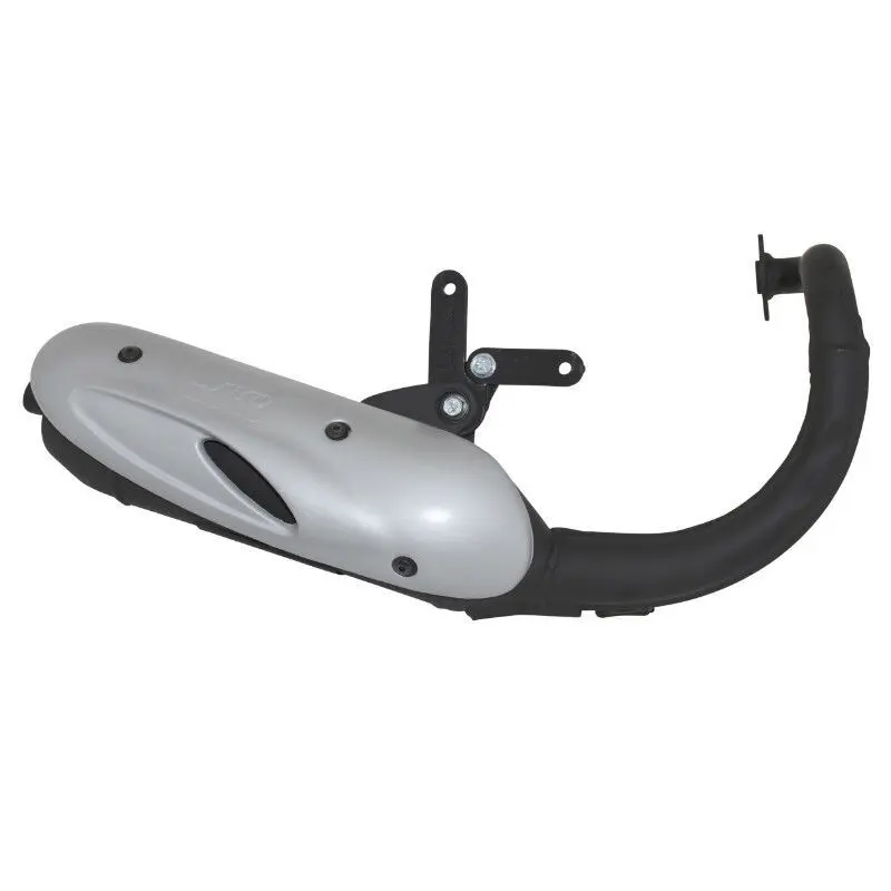 Auspuff Sito Peugeot 50 Speedfight-X-Fight (Ref 0588)