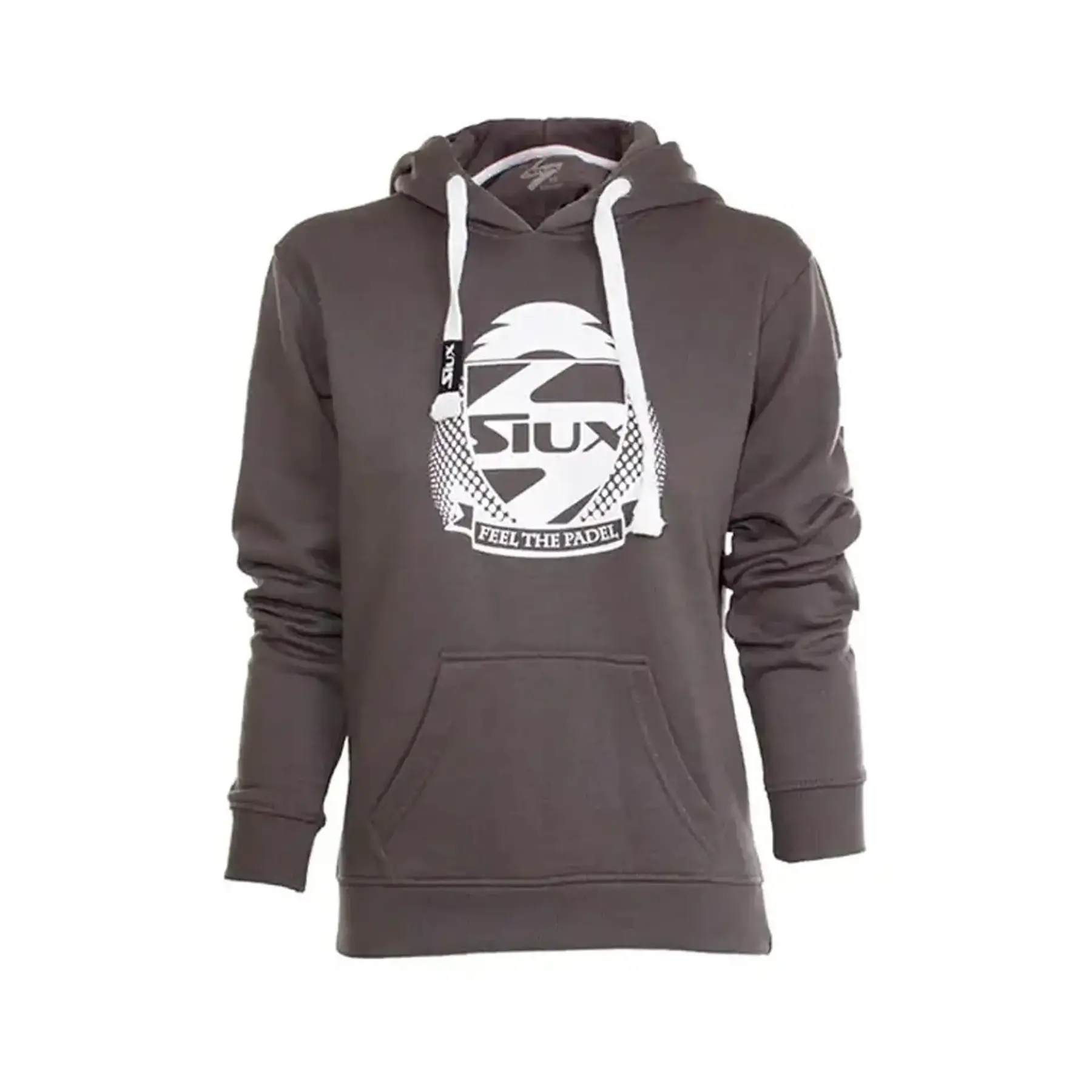 Hoodie Kinder Siux Siux Belice
