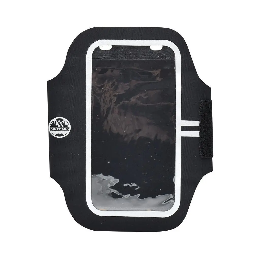 Porta telefono Six Peaks Armband