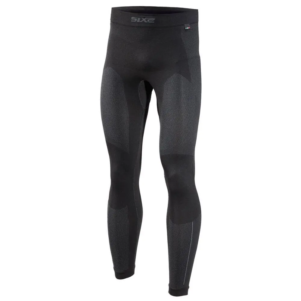 Leggings Sixs PNXL BT V2