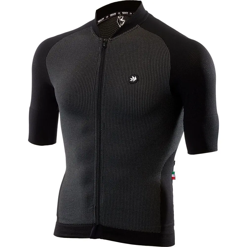 Maillot Sixs Clima 2 Maillot Sixs Clima 2
