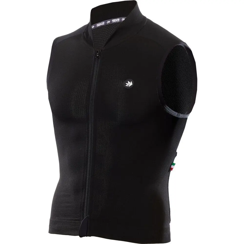 Canottiera Sixs Clima 2