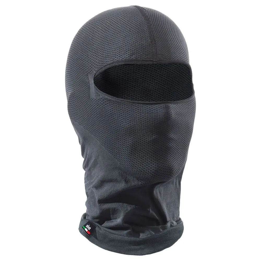 Cagoule moto Sixs DBX V2