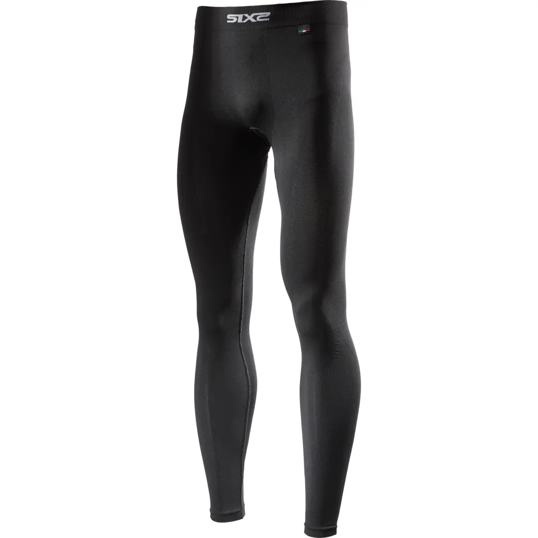 Funktionsunterhose fürs Motorrad Sixs PNX V2