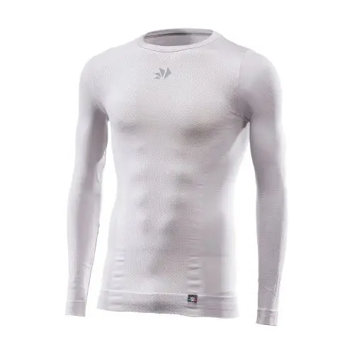 Maglia termica Sixs TS2 V2