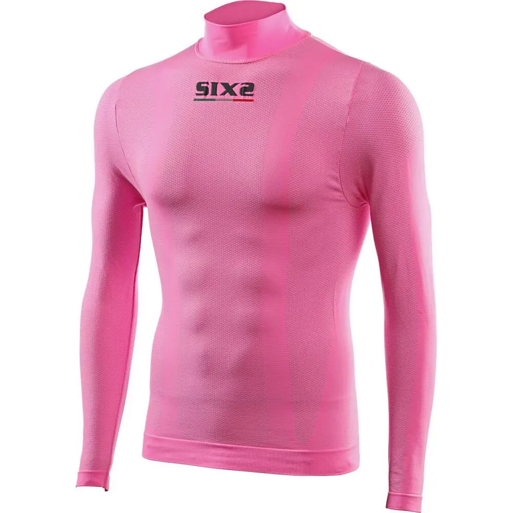 Camiseta Sixs TS3