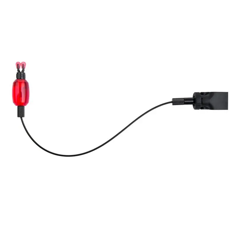 Sleutelindicator Skeater