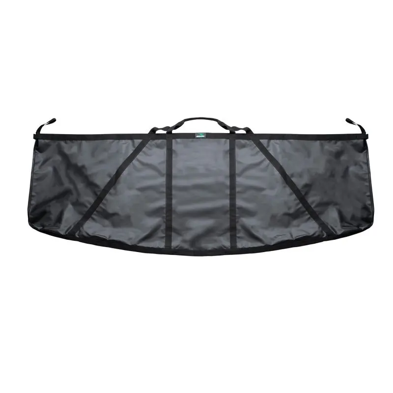 Wiegesack Skeater Unlimited Catfish XL