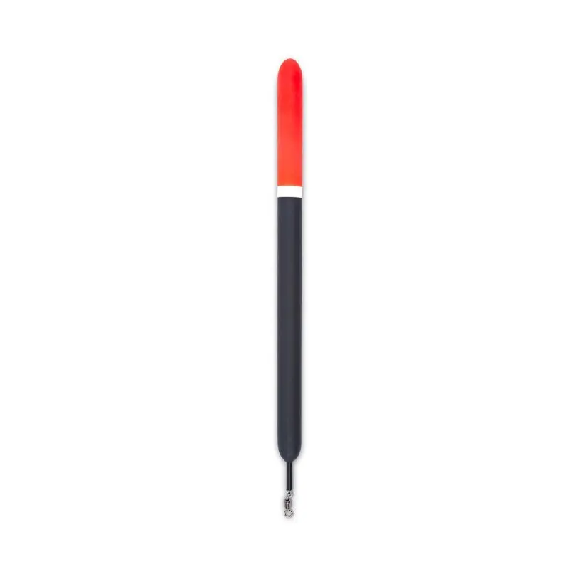 Schwimmer Skeater DB Slim Pencil Nano